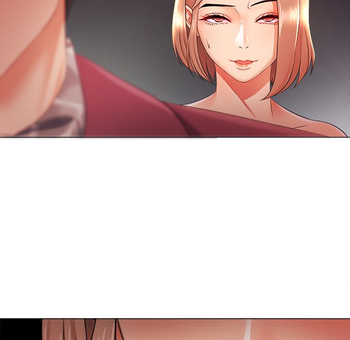 Cat Fight - Chapter 26 [photo 47] - MangaPorn