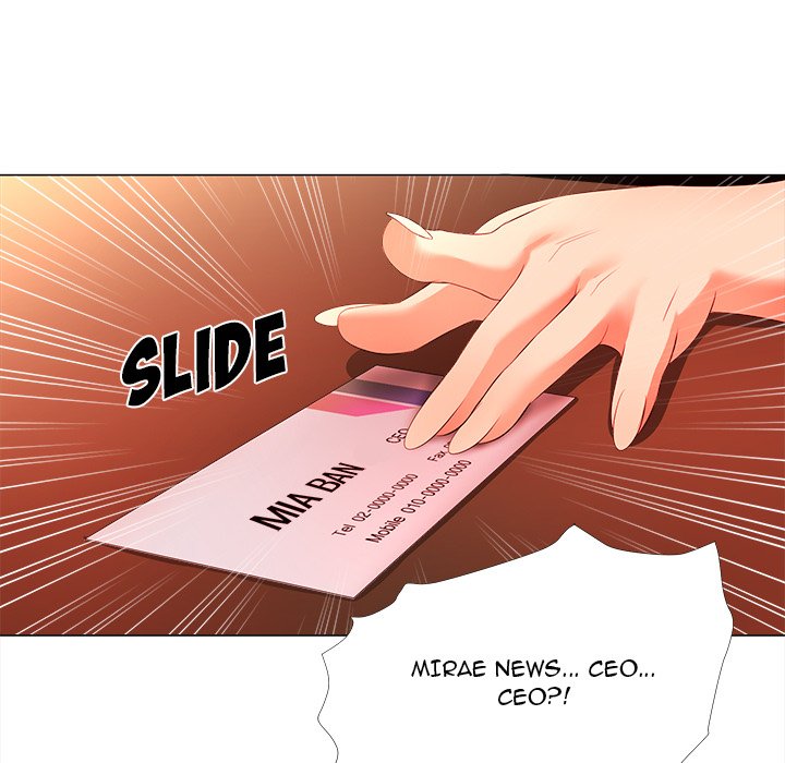 Cat Fight - Chapter 26 [photo 63] - MangaPorn