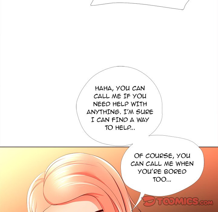 Cat Fight - Chapter 26 [photo 64] - MangaPorn