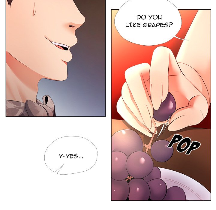 Cat Fight - Chapter 26 [photo 67] - MangaPorn