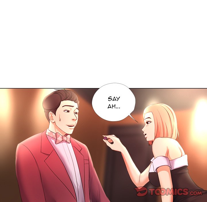 Cat Fight - Chapter 26 [photo 68] - MangaPorn