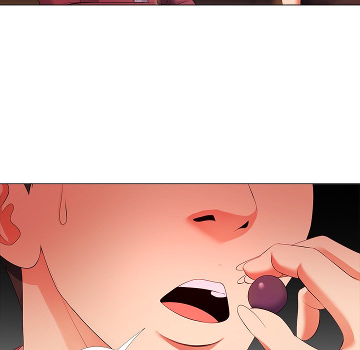 Cat Fight - Chapter 26 [photo 69] - MangaPorn