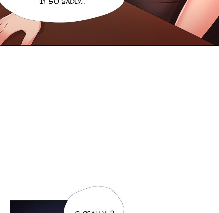 Cat Fight - Chapter 26 [photo 75] - MangaPorn