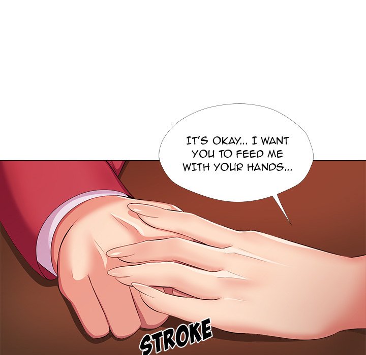 Cat Fight - Chapter 26 [photo 79] - MangaPorn