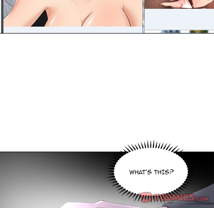 Cat Fight - Chapter 26 [photo 8] - MangaPorn