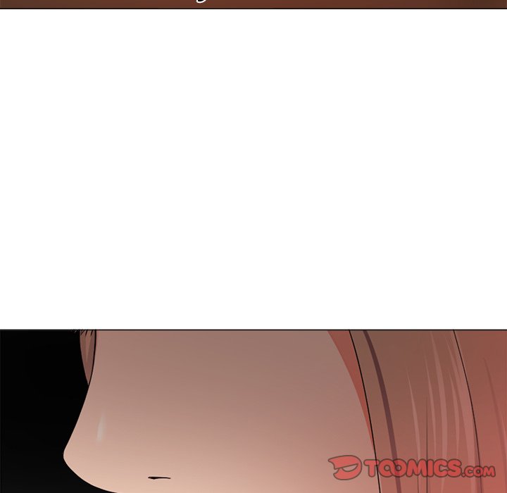 Cat Fight - Chapter 26 [photo 80] - MangaPorn