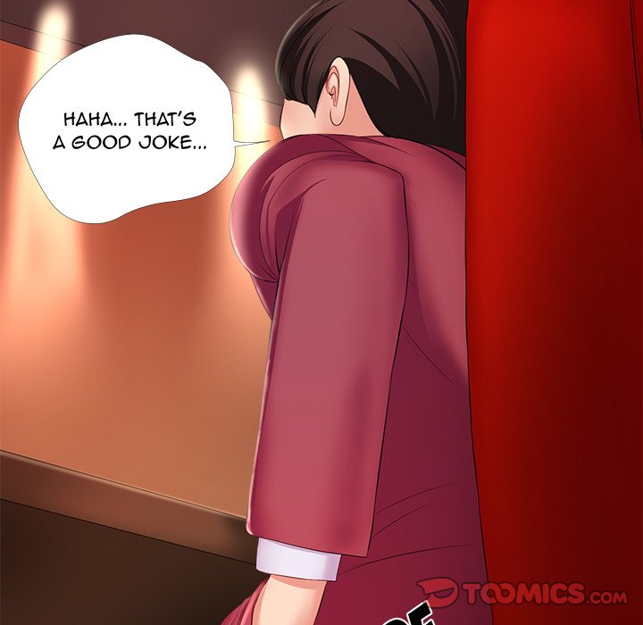 Cat Fight - Chapter 26 [photo 82] - MangaPorn