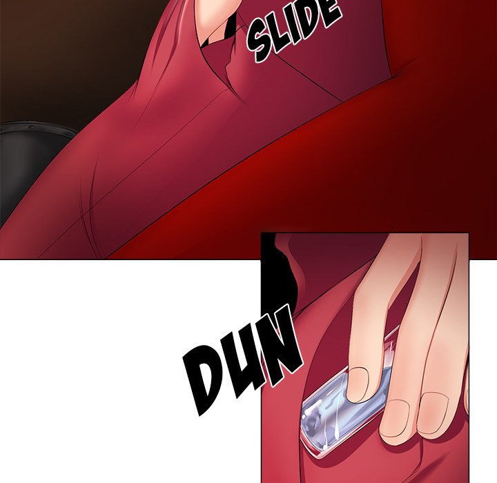 Cat Fight - Chapter 26 [photo 83] - MangaPorn