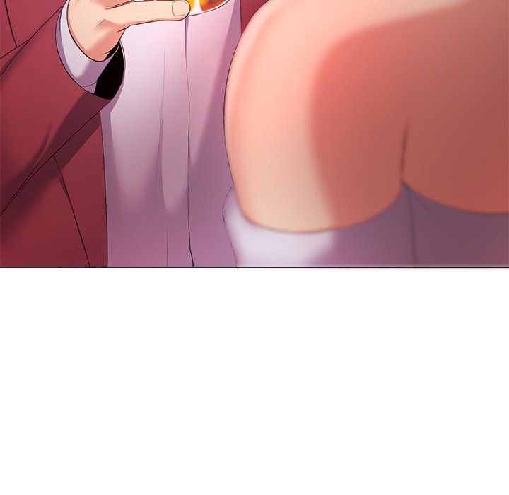 Cat Fight - Chapter 27 [photo 15] - MangaPorn