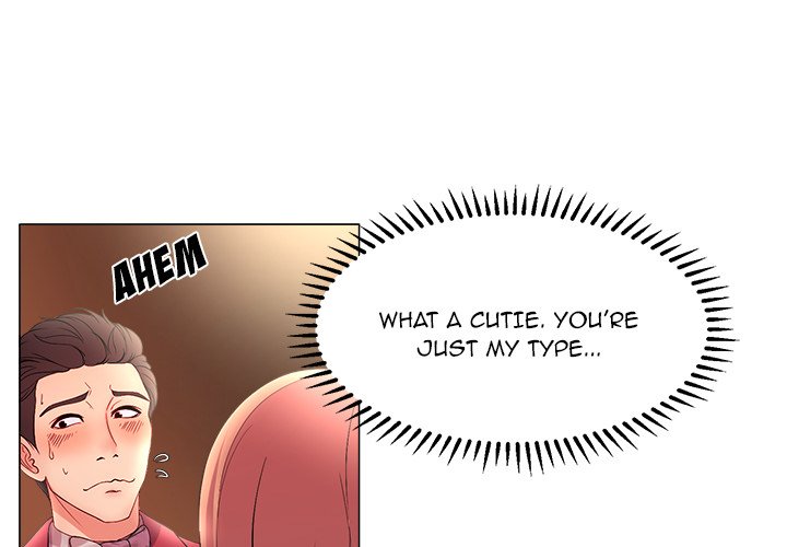 Cat Fight - Chapter 27 [photo 3] - MangaPorn