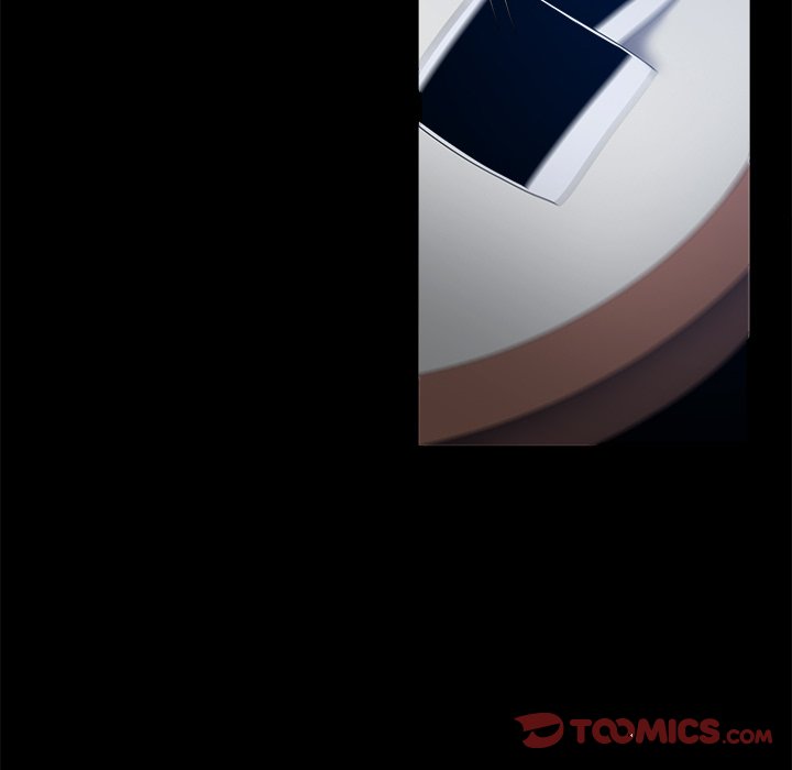 Cat Fight - Chapter 27 [photo 36] - MangaPorn