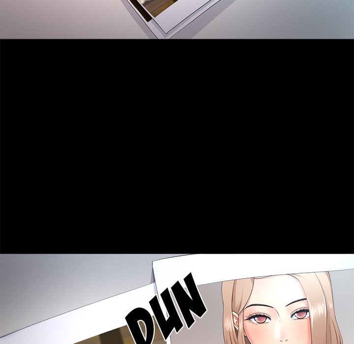 Cat Fight - Chapter 27 [photo 47] - MangaPorn