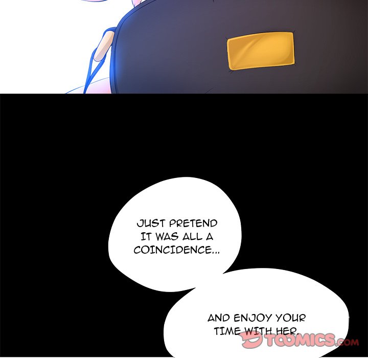 Cat Fight - Chapter 27 [photo 64] - MangaPorn