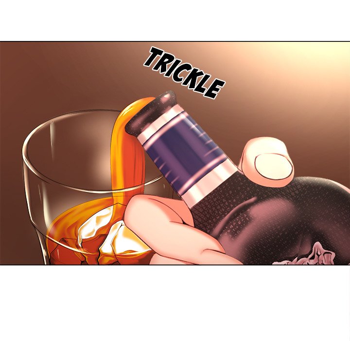 Cat Fight - Chapter 27 [photo 7] - MangaPorn