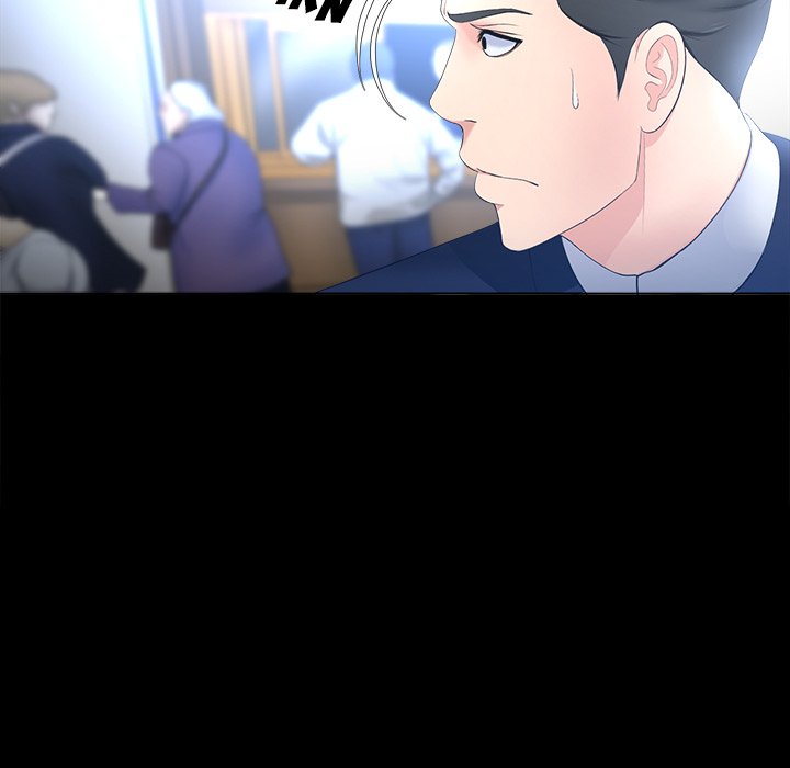 Cat Fight - Chapter 27 [photo 77] - MangaPorn