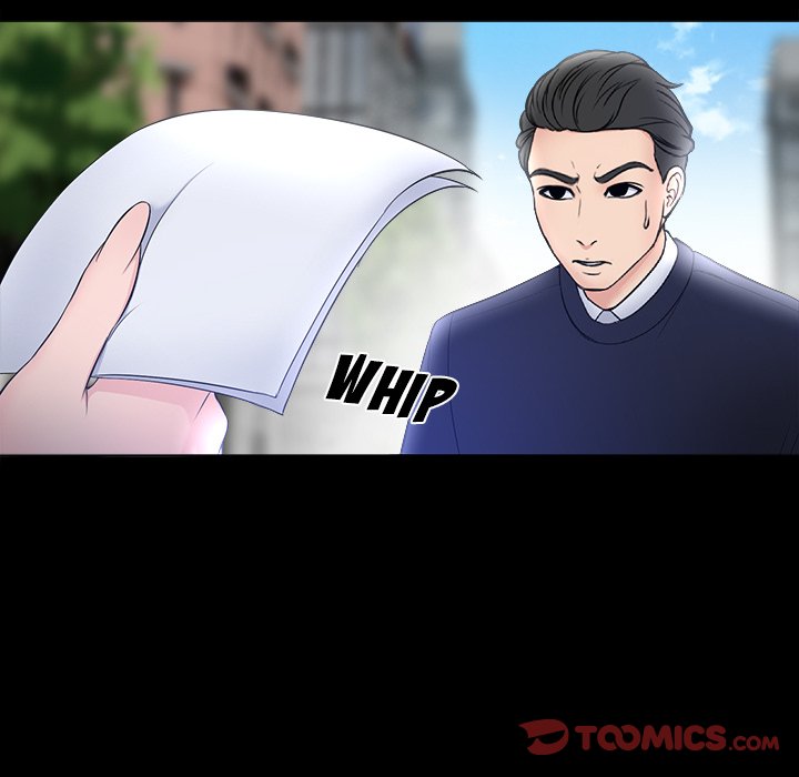 Cat Fight - Chapter 27 [photo 78] - MangaPorn