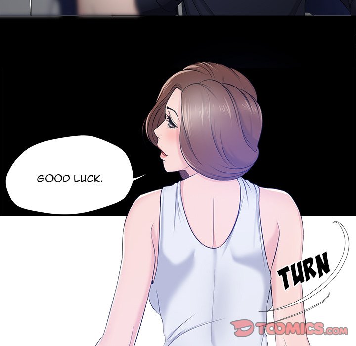 Cat Fight - Chapter 27 [photo 82] - MangaPorn