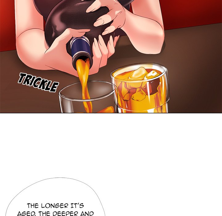 Cat Fight - Chapter 27 [photo 9] - MangaPorn