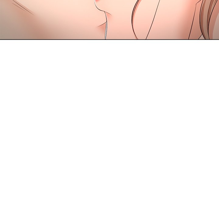 Cat Fight - Chapter 28 [photo 13] - MangaPorn