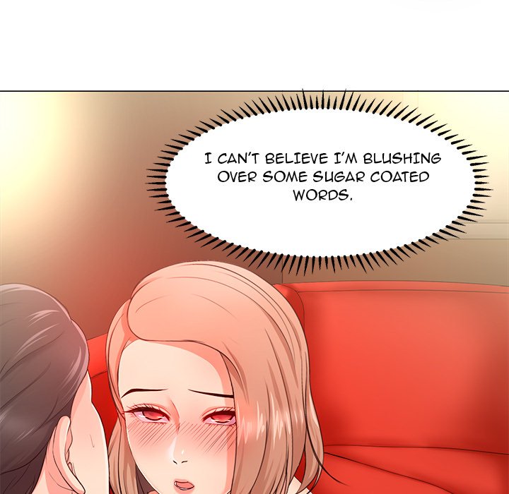 Cat Fight - Chapter 28 [photo 16] - MangaPorn