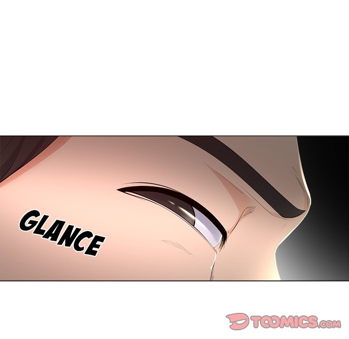 Cat Fight - Chapter 28 [photo 18] - MangaPorn