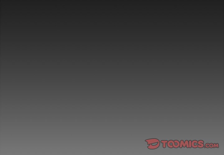 Cat Fight - Chapter 28 [photo 2] - MangaPorn