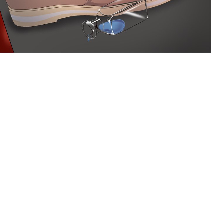 Cat Fight - Chapter 28 [photo 20] - MangaPorn