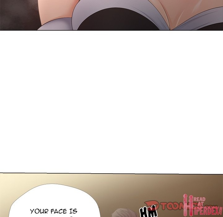 Cat Fight - Chapter 28 [photo 22] - MangaPorn