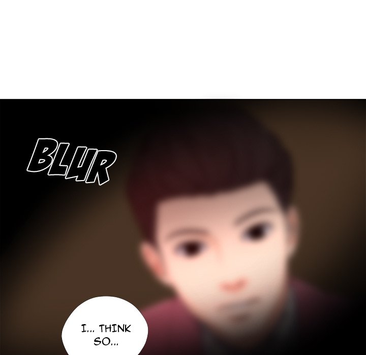 Cat Fight - Chapter 28 [photo 24] - MangaPorn