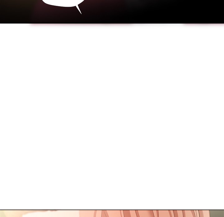 Cat Fight - Chapter 28 [photo 25] - MangaPorn