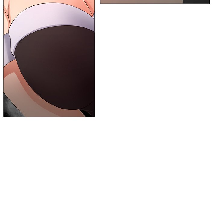 Cat Fight - Chapter 28 [photo 29] - MangaPorn