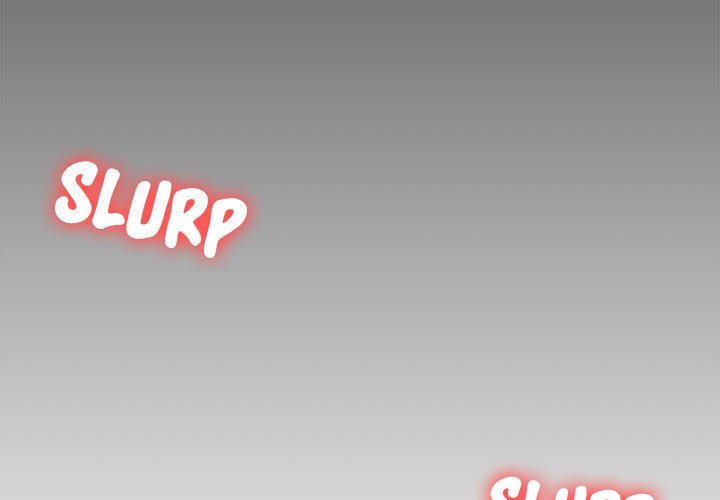 Cat Fight - Chapter 28 [photo 3] - MangaPorn