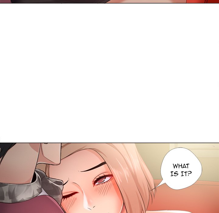 Cat Fight - Chapter 28 [photo 31] - MangaPorn