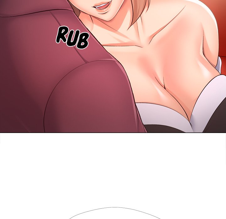 Cat Fight - Chapter 28 [photo 32] - MangaPorn