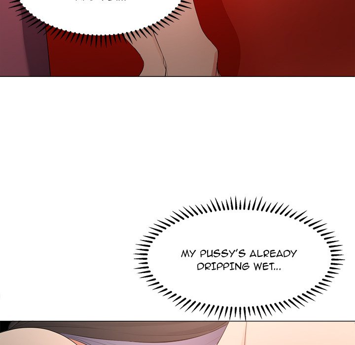 Cat Fight - Chapter 28 [photo 36] - MangaPorn