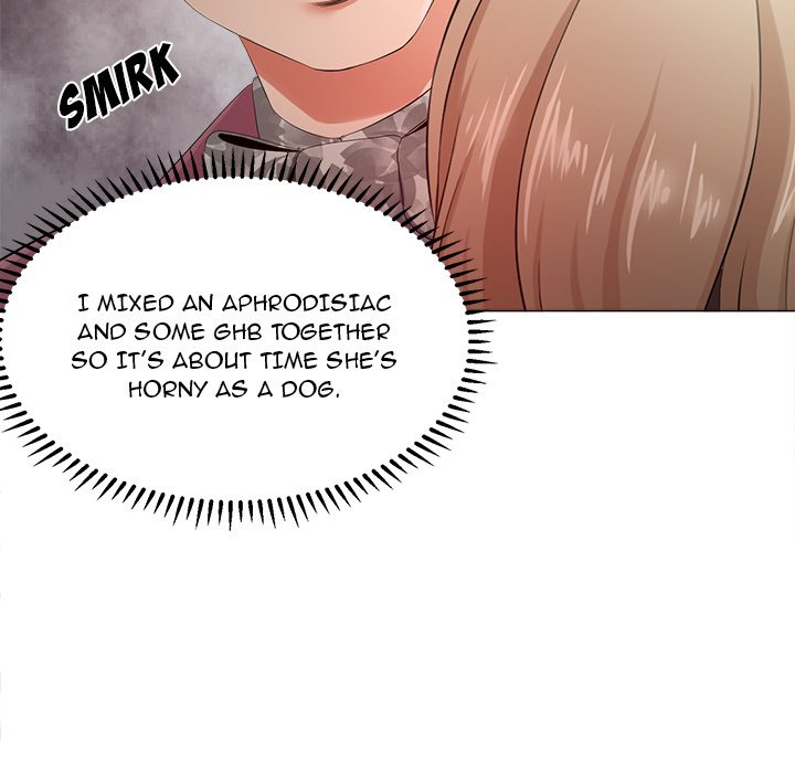 Cat Fight - Chapter 28 [photo 39] - MangaPorn