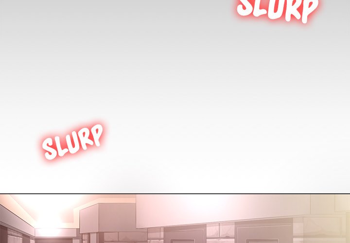 Cat Fight - Chapter 28 [photo 4] - MangaPorn