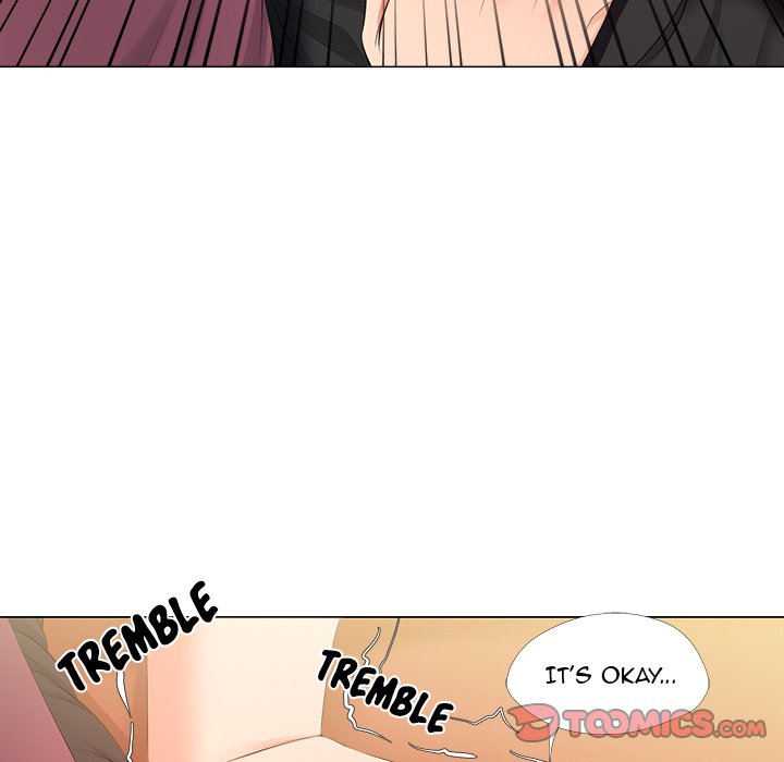 Cat Fight - Chapter 28 [photo 50] - MangaPorn