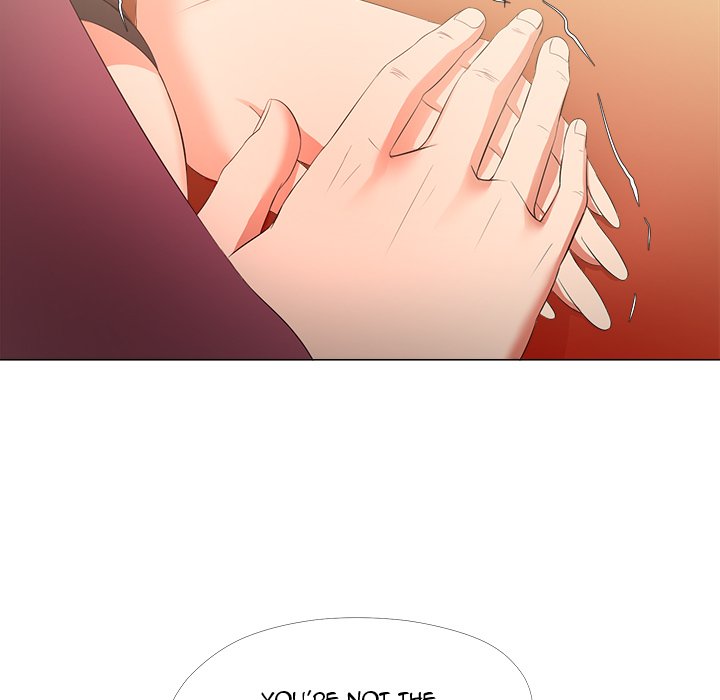 Cat Fight - Chapter 28 [photo 51] - MangaPorn