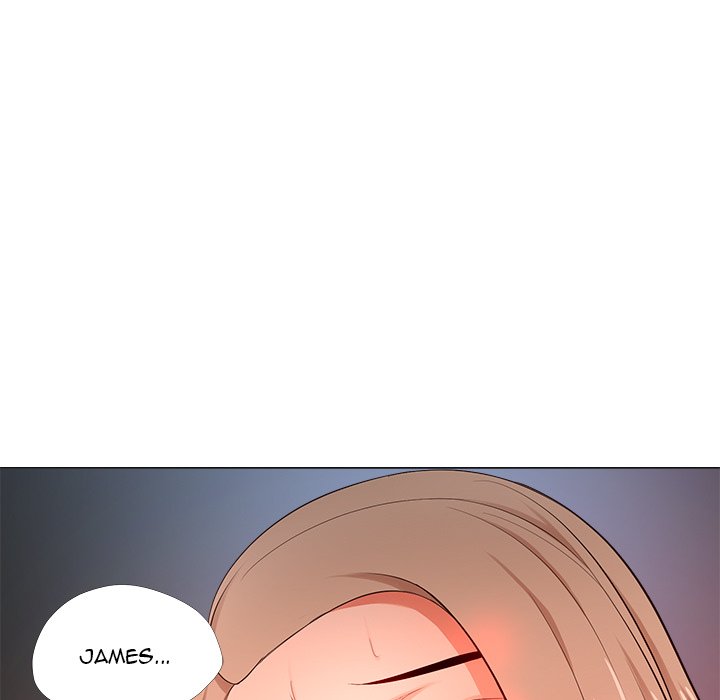 Cat Fight - Chapter 28 [photo 53] - MangaPorn