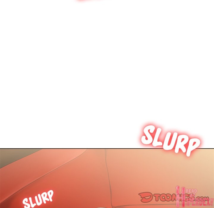 Cat Fight - Chapter 28 [photo 6] - MangaPorn