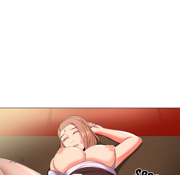 Cat Fight - Chapter 28 [photo 67] - MangaPorn