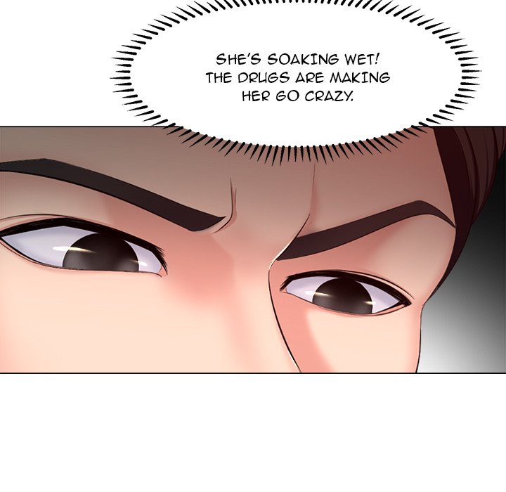 Cat Fight - Chapter 28 [photo 69] - MangaPorn