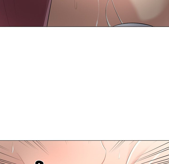 Cat Fight - Chapter 28 [photo 76] - MangaPorn