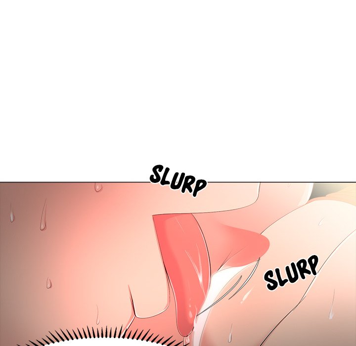 Cat Fight - Chapter 28 [photo 80] - MangaPorn