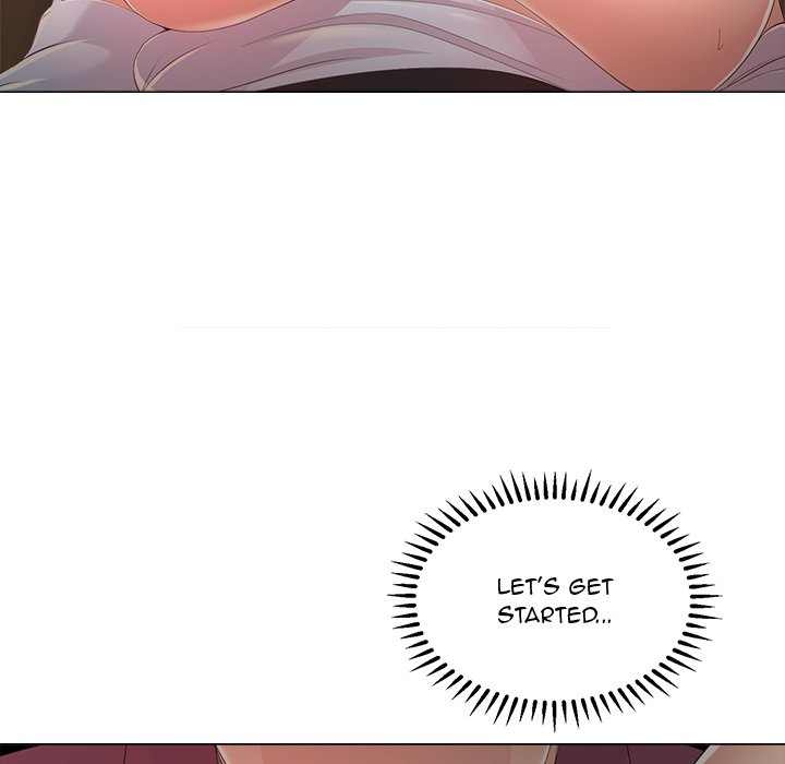 Cat Fight - Chapter 28 [photo 84] - MangaPorn