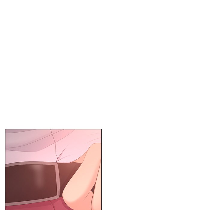 Cat Fight - Chapter 28 [photo 87] - MangaPorn