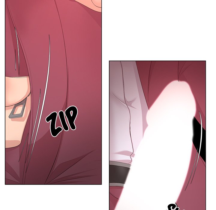 Cat Fight - Chapter 28 [photo 88] - MangaPorn