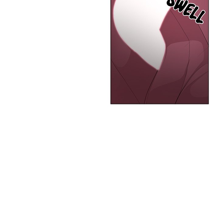 Cat Fight - Chapter 28 [photo 89] - MangaPorn