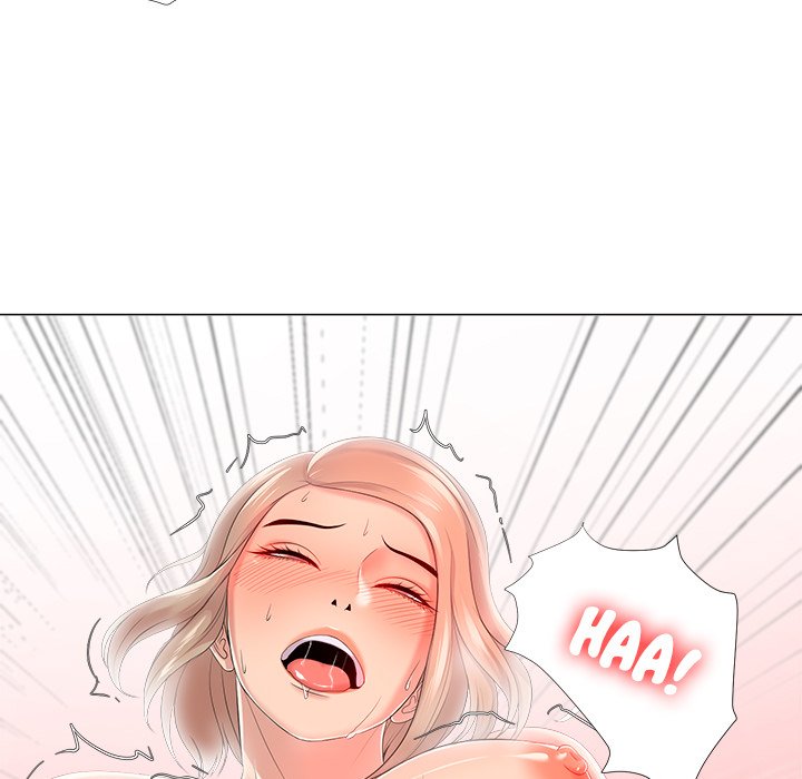 Cat Fight - Chapter 28 [photo 95] - MangaPorn